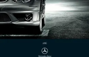 AMG US